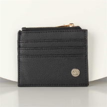 My Valice 1628  Kadın Deri Cüzdan ve Kartlık