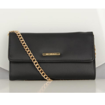 My Valice 1622  Çapraz Mini Portföy Çanta