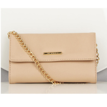 My Valice 1622  Çapraz Mini Portföy Çanta