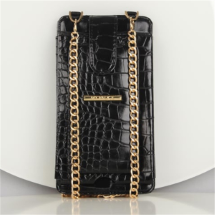 My Valice 1618  Çapraz Cüzdan ve Kartlık Bölmeli Telefon Çantası