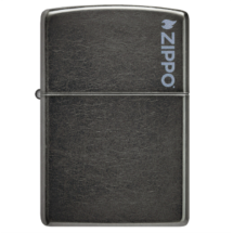 Zippo Z-28378ZL Çakmak