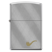 Zippo Z-MP402598-28182 Çakmak