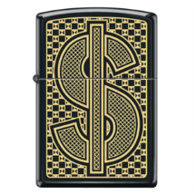 Zippo Z-MP403782-218 Çakmak