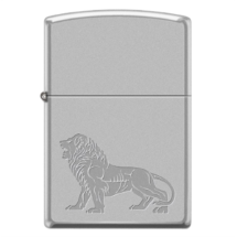 Zippo Z-MP404958-205 Çakmak