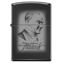 Zippo Z-PI400344-24756 Çakmak