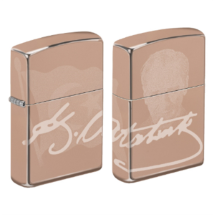 Zippo Z-PI400341-49190 Çakmak