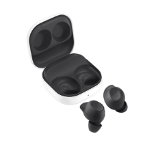 Samsung Galaxy Buds Fe  Bluetooth Kulaklık
