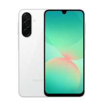Samsung Galaxy A26 128GB/6 GB  Cep Telefonu