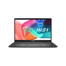Msi Modern 14 F13MG-257XTR Notebook