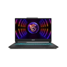 Msi Cyborg 15 A13VF-1204XTR Notebook