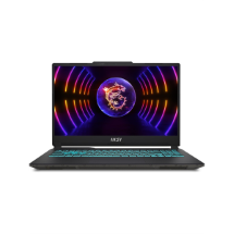 Msi Cyborg 15 A13VF-896XTR Notebook