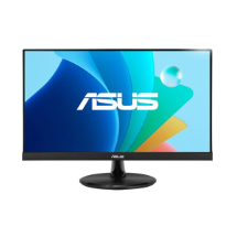 Asus VP229HF 21.45" Monitör