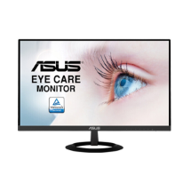 Asus VZ239HE 23" Monitör