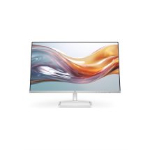 HP Series 5 527sw 94F46E9 27" Monitör