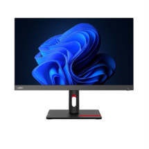 Lenovo ThinkVision S22i-30 63FCKATBTK 21.5" Monitör