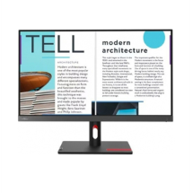 Lenovo ThinkVision S25E-30 63E0KAT4TK 24.5" Monitör