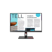 Lenovo ThinkVision S25E-30 63E0KAT4TK 24.5" Monitör