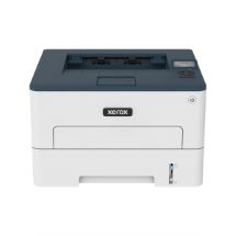 Xerox B230V/DNI Mono Lazer Yazıcı