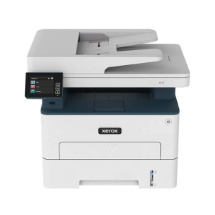 Xerox B235V_DNI Mono Çok Fonksiyonlu Lazer Yazıcı