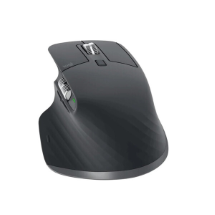 Logitech MX Master 3S Şarjlı  Kablosuz Mouse