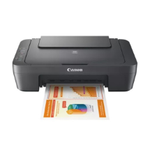 Canon Pixma MG2551S Çok Fonksiyonlu Mürekkep Püskürtmeli Yazıcı