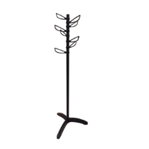 Primanova Yaprak  Portmanto