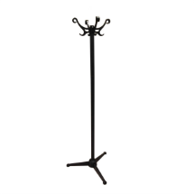 Primanova K02  Portmanto