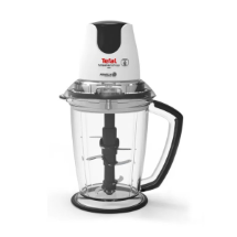 Tefal Masterchop Powelix Extra 6 Rondo ve Doğrayıcı