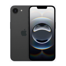 Apple iPhone 16e 512 GB  Cep Telefonu
