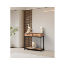 Mobilgen Diş Budak Kaşmir Dresuar