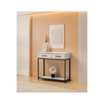 Mobilgen Sidon Kaşmir Dresuar