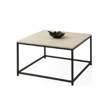 Mobilgen Buket Orta Sehpa