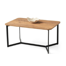 Mobilgen Bosna Orta Sehpa