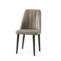 Mobilgen Sude Sandalye