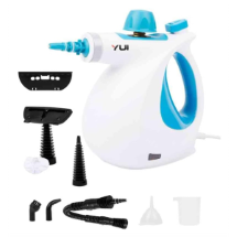 Yui Nv602 Mini Buharlı Temizlik Makinesi