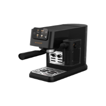 Arçelik EM 3353 Yarı Otomatik Espresso Makinesi
