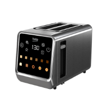 Beko EK 5521 Ekmek Kızartma Makinesi