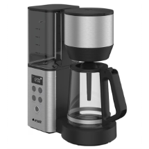 Arçelik FK 9314 I Filtre Kahve Makinesi