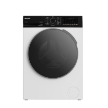 Arçelik 11140 MX Çamaşır Makinesi