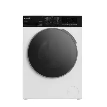 Arçelik 11140 MX Çamaşır Makinesi
