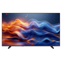 Vestel 55UV9750 55" Led Tv