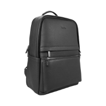 Scrikss DR11431-1 Select  Sırt Çantası