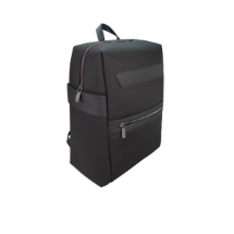 Scrikss DR11085-1 Select  Sırt Çantası