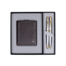 Scrikss DR211 88  Hediyelik Set