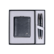 Scrikss DR234  Hediyelik Set