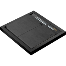 Scrikss SD600-1 Verona  Hediyelik Set