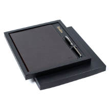 Scrikss SD200-2  Hediyelik Set