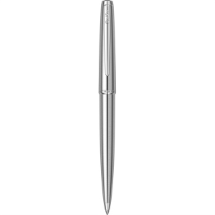 Scrikss Metropolis 78M Tükenmez Kalem