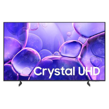 Samsung 50U8200 50" Led Tv