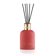 Fiolas Rose Angel 130 ML Oda Kokusu